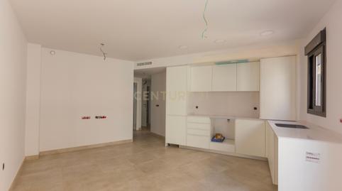 Foto 5 de Apartament en venda a Benigembla, 4, Benissa pueblo, Benissa