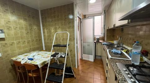 Photo 4 of Flat to rent in Calle de Casp, Dreta de l'Eixample, Barcelona
