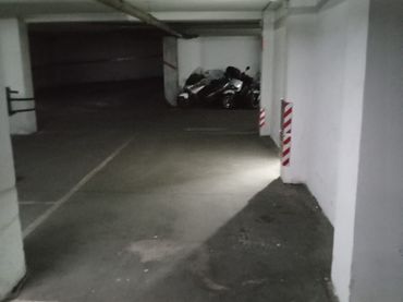 Individuel à vendre à Calle Artesanos 10
