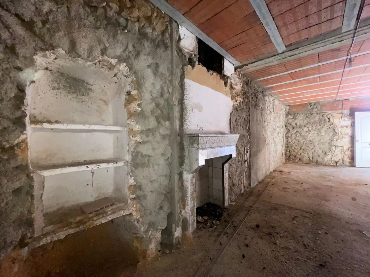 Maison à vendre à CALVARI, imagen 3