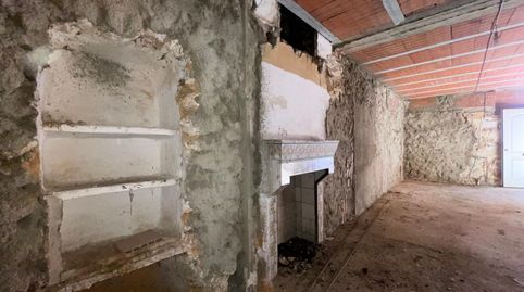 Casa en venta en Coves De Vinroma., imatge 3