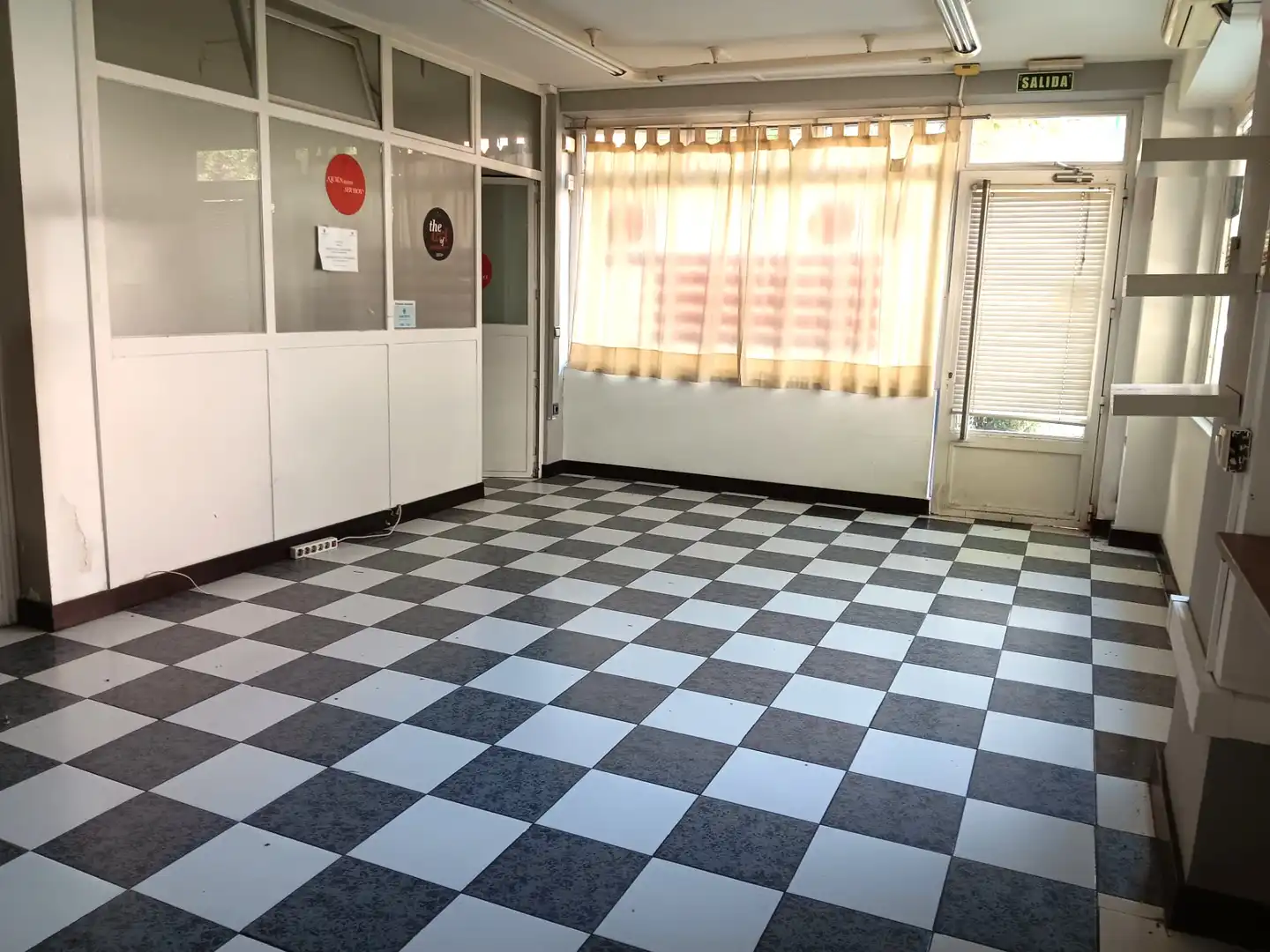 Local comercial de lloguer a Plaza de la Fuensanta, imagen 10