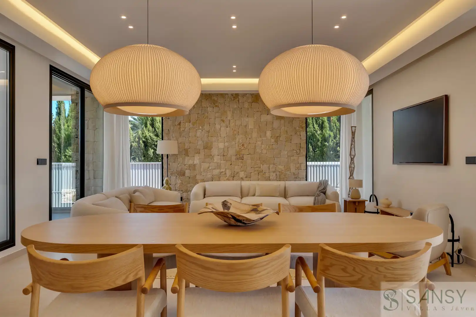 Villa avec piscine à vendre à Puerto, imagen 19