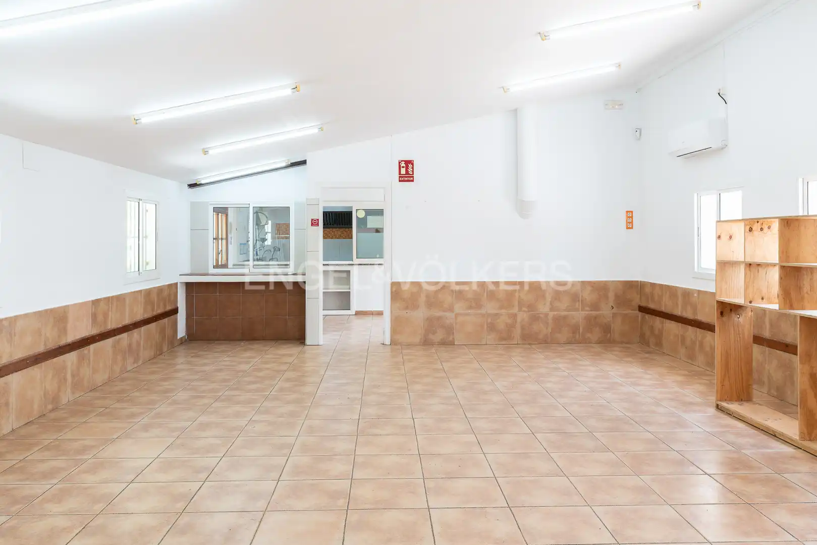 Casa amb terrassa en venda a Canet de Mar, imagen 28