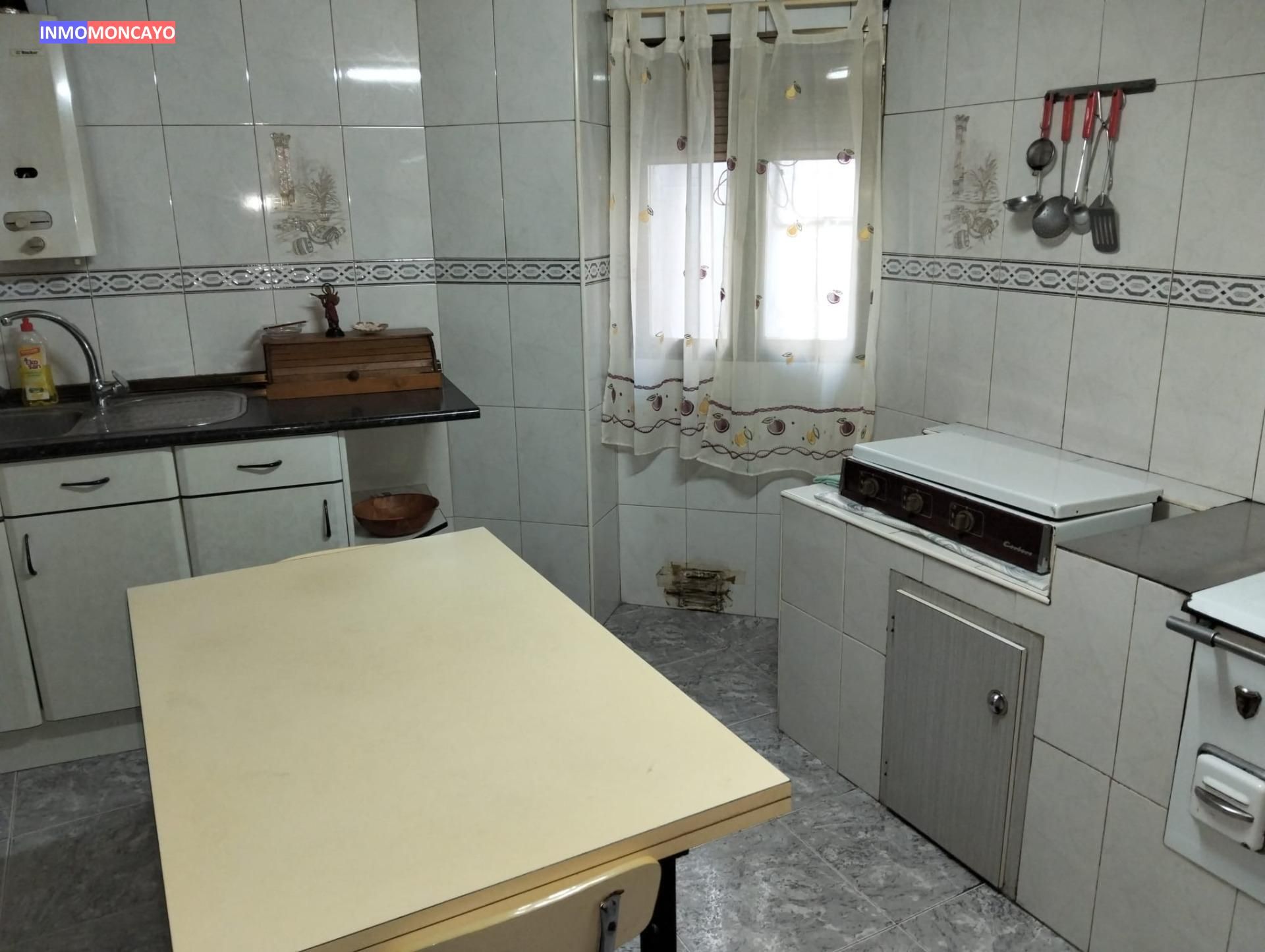 Casa o xalet en venda