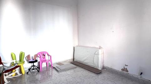 Foto 4 de Casa o xalet en venda a Don Benito, Badajoz