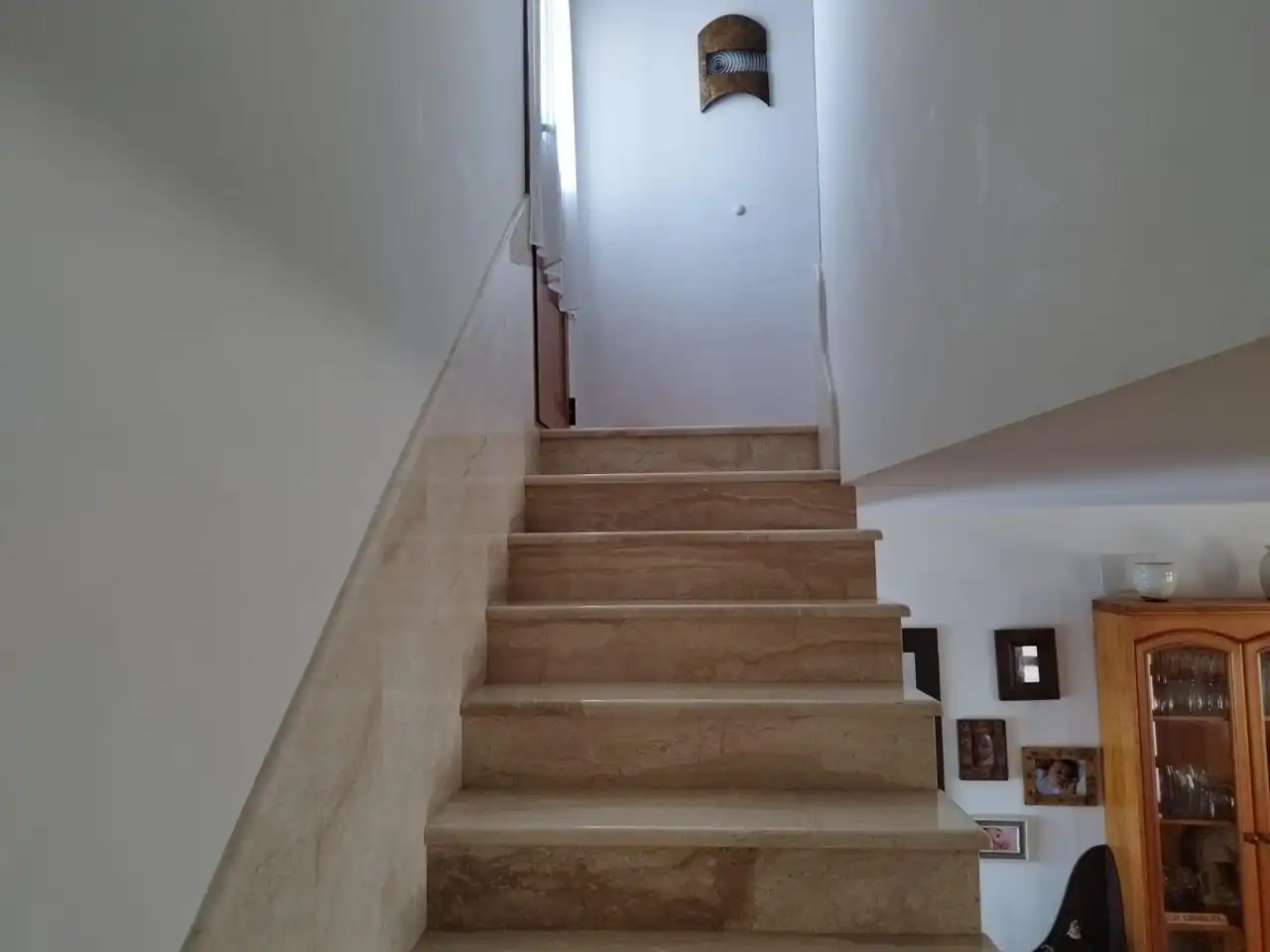 Casa o xalet en venda en El Catllar  amb Aire condicionat, Calefacció i Jardí privat