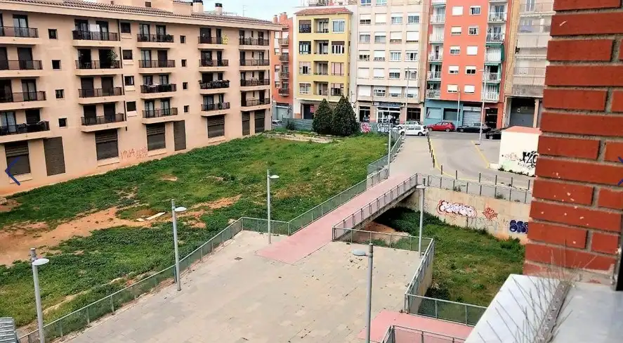 Appartement à vendre à Pare Agustí Altisent 1, imagen 2