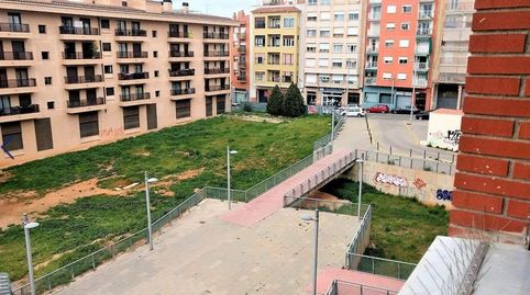 Foto 2 de Piso en venta en Pare Agustí Altisent, 1, Nou Eixample Sud, Tarragona Capital