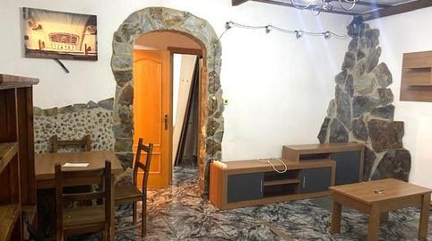 Photo 3 of Planta baja for sale in Els Molins, Barcelona