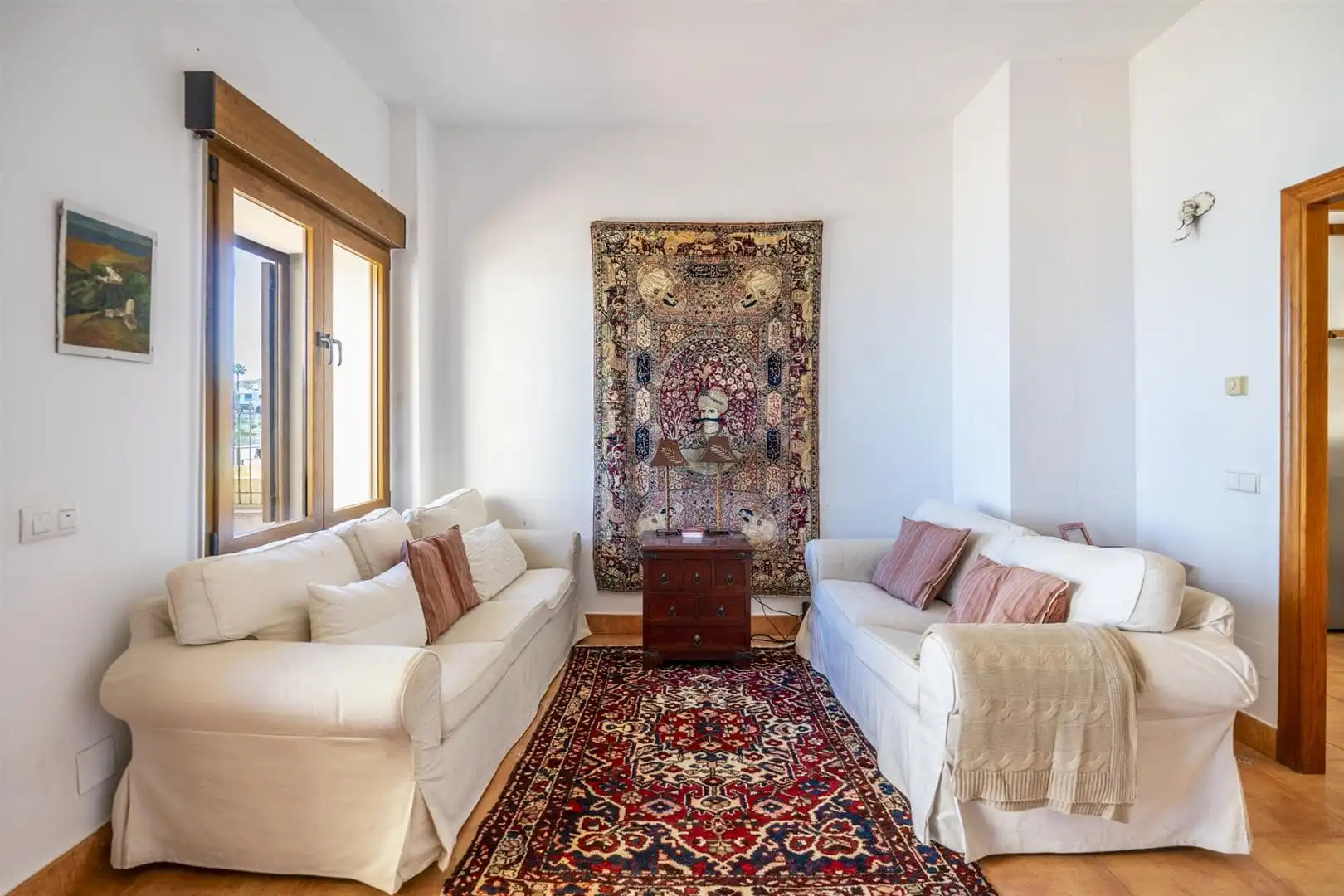 Casa en venta en Mar Menor de Cartagena – Cabo de Palos, imagen 6