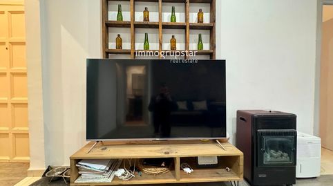 Foto 3 de Apartamento en venta en Volta, El Pedró, Palamós