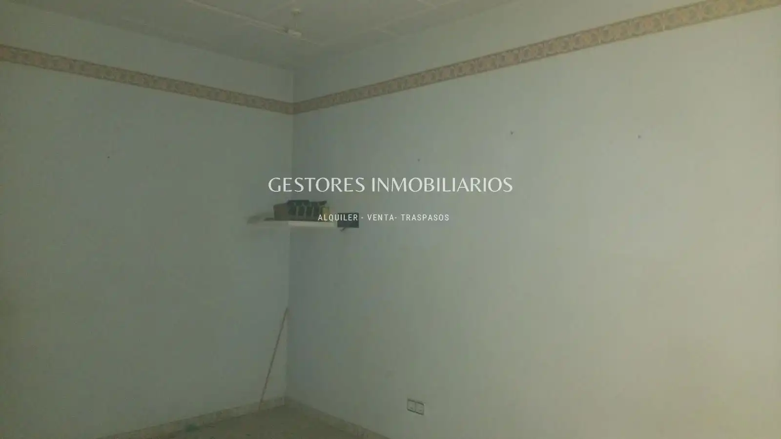 Business premises for sale in Eixample, imagen 8