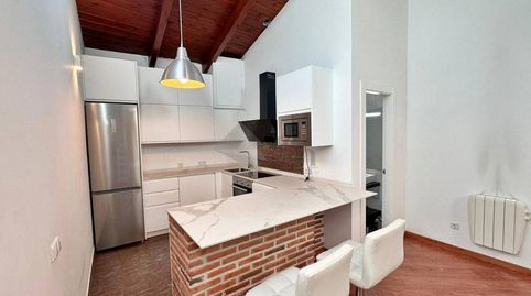 Foto 3 de Casa o xalet en venda a Huertas, Pedrajas de San Esteban, Valladolid