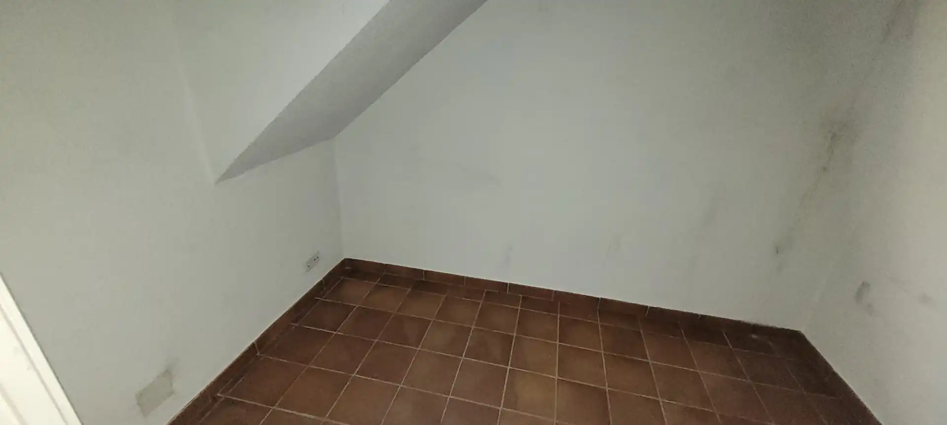 Casa o xalet en venda en Pozuelo de Alarcón amb Jardí privat