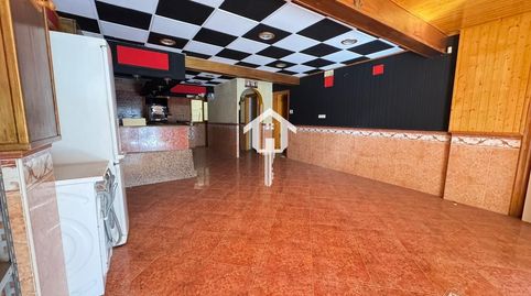 Foto 4 de Casa adosada en venta en Calle Fuente la, Los Ángeles, Alicante / Alacant