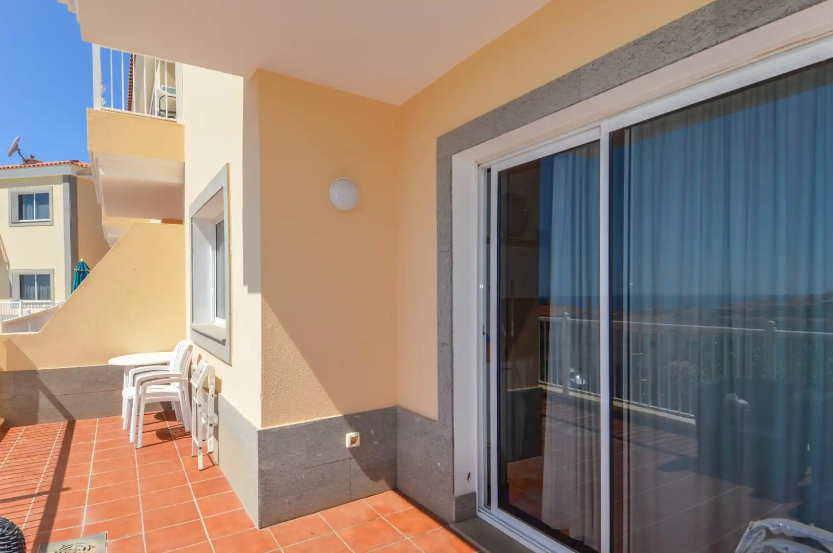 Mini appartamento con piscina in vendita a Arguineguín, imagen 18