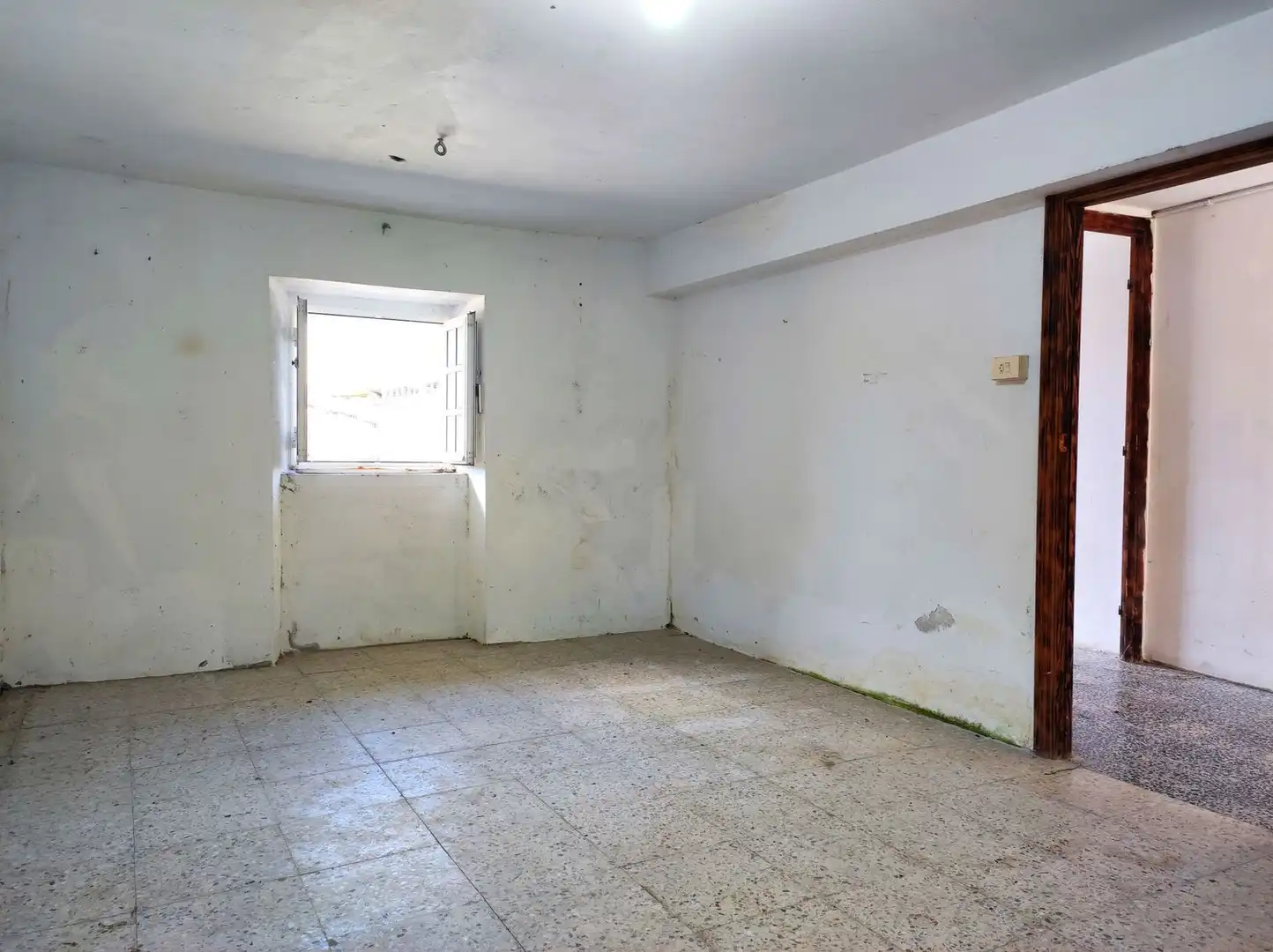 Villa con giardino in vendita a Padronelo 0, imagen 36