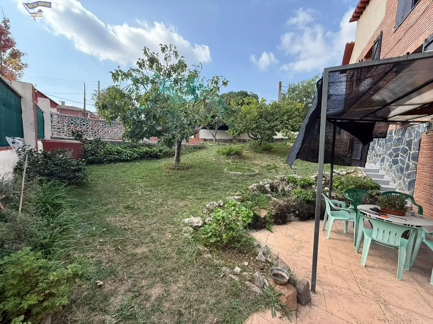 Casa o chalet en venta en Ca n’Esteper – Can Gorgs – Can Gorgs II