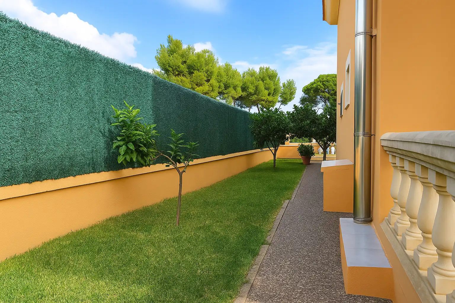 House with pool for sale in Cala Millor, imagen 27