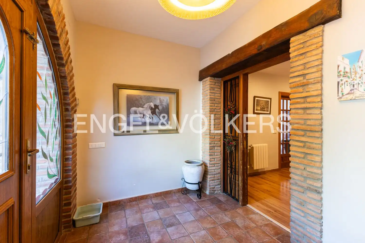 Casa en venda a Alcossebre, imagen 31