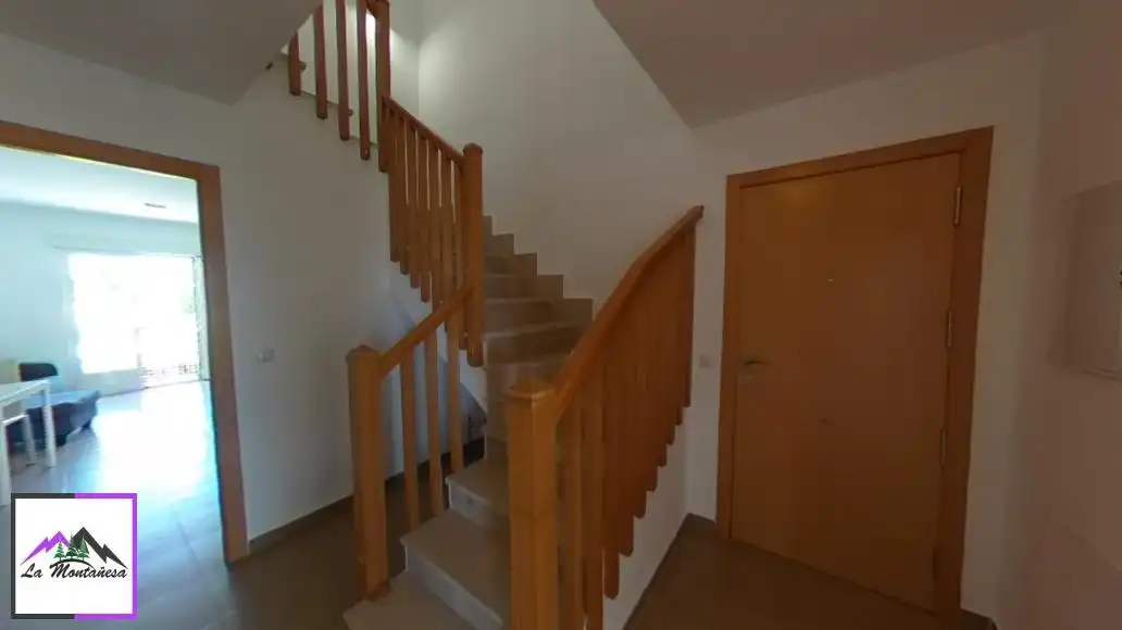 Dúplex de lloguer a Lillo