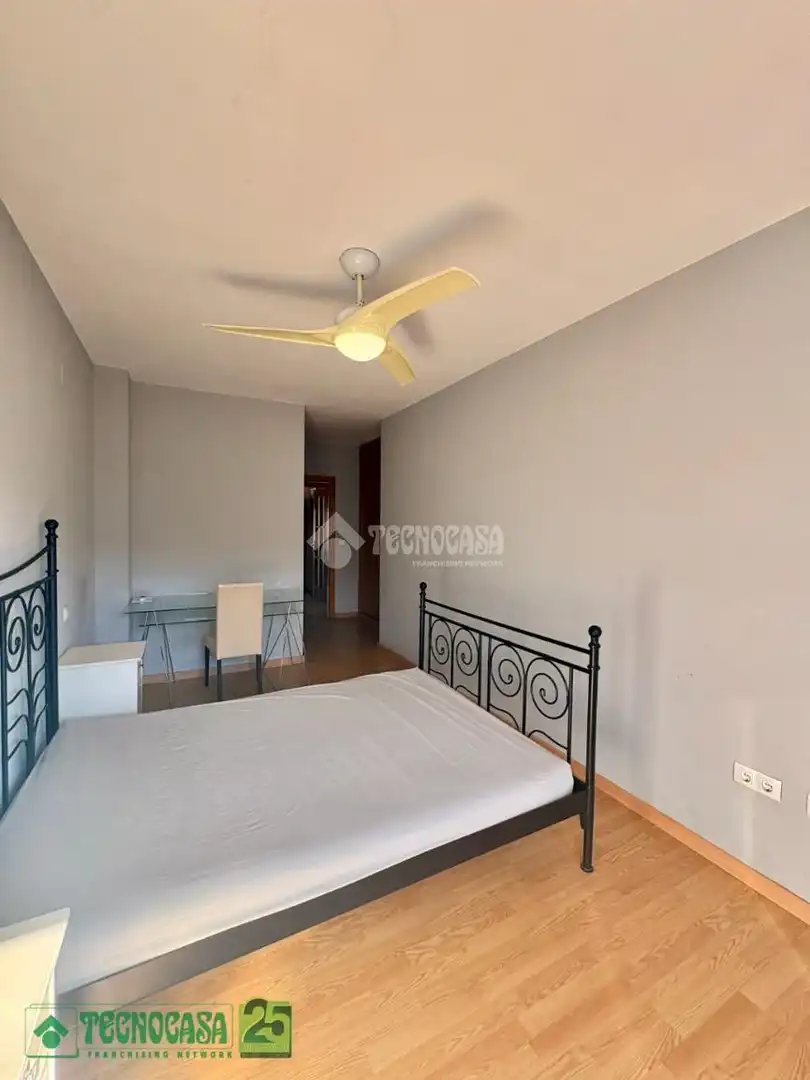 Appartement avec ascenseur à vendre à C. Fray Diego de Ocaña, imagen 22