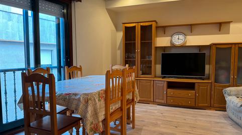 Photo 3 of Flat for sale in A Cañiza  , Pontevedra