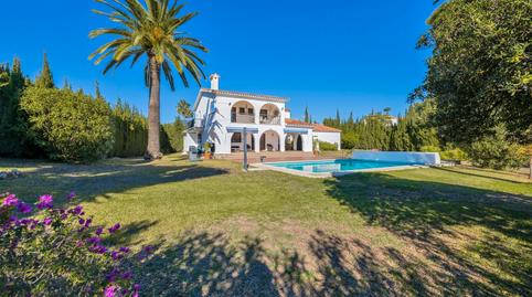 Photo 3 of House or chalet for sale in N/a, -1, Atalaya, Badajoz