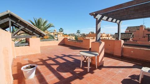 Photo 4 of Attic for sale in Casares pueblo, Málaga