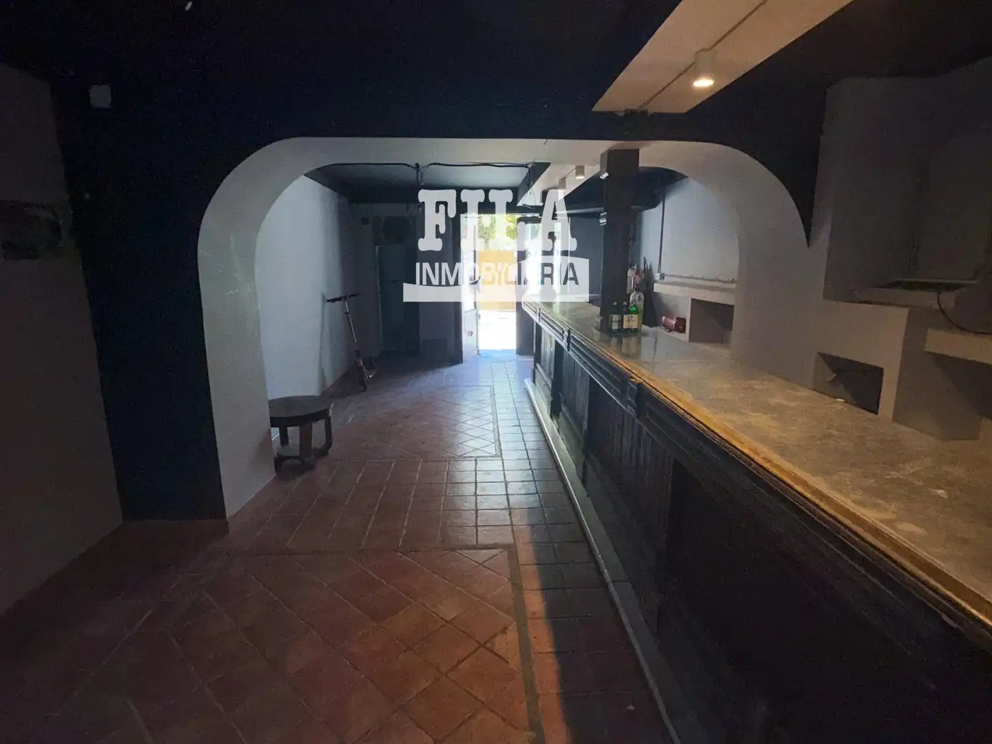 Gewerbefläche zum Verkauf in Calafell Platja, imagen 13