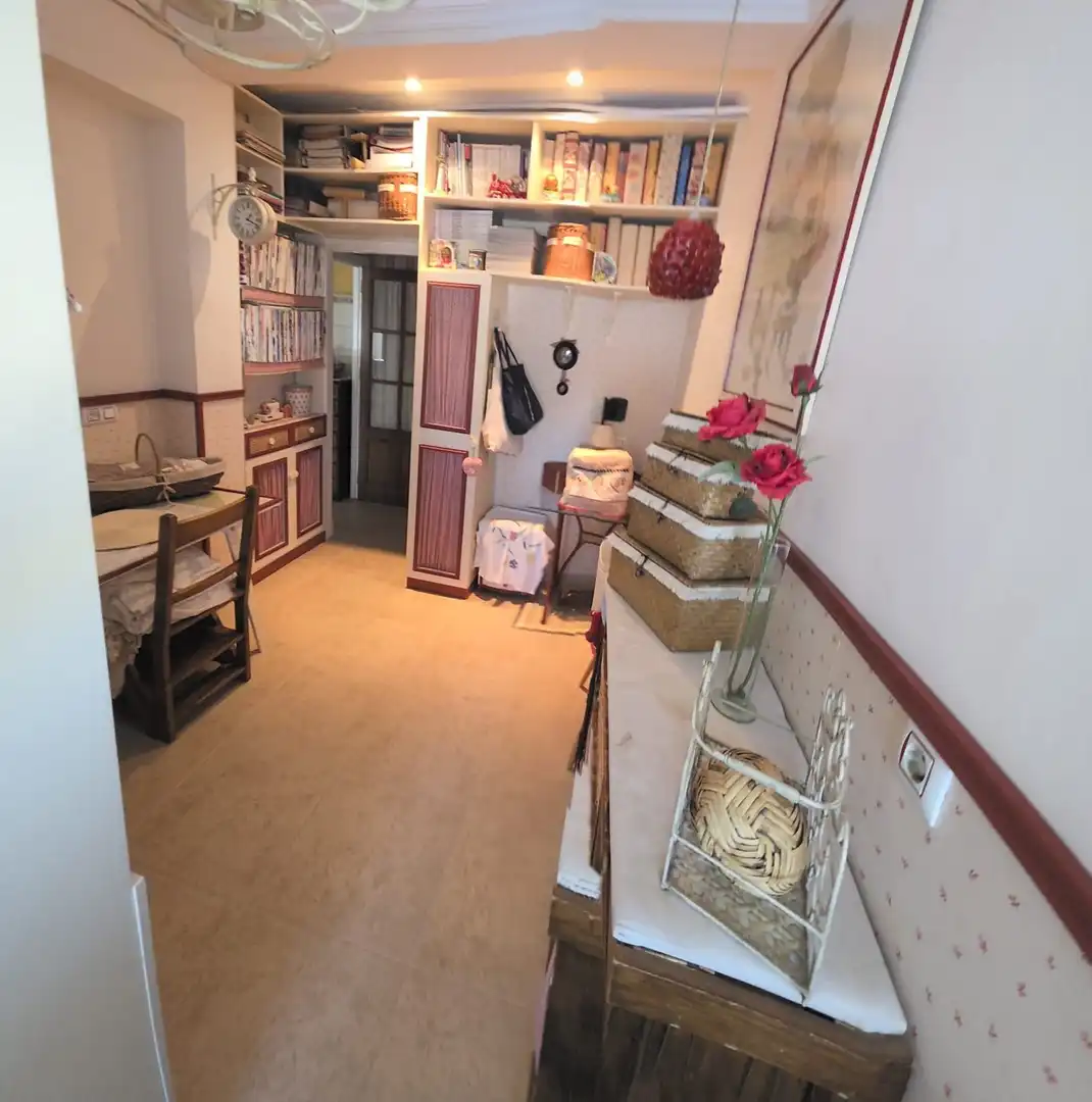 Flat for sale in C/ Gabriel González Camoyano, imagen 9