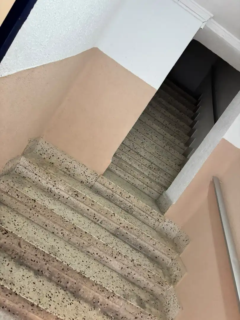 House with terrace for sale in Calle Gaudí, imagen 4
