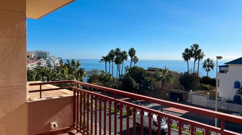 Photo 2 of Flat for sale in Avenida del Sol, 98, Zona Centro Comercial Torrequebrada, Benalmádena