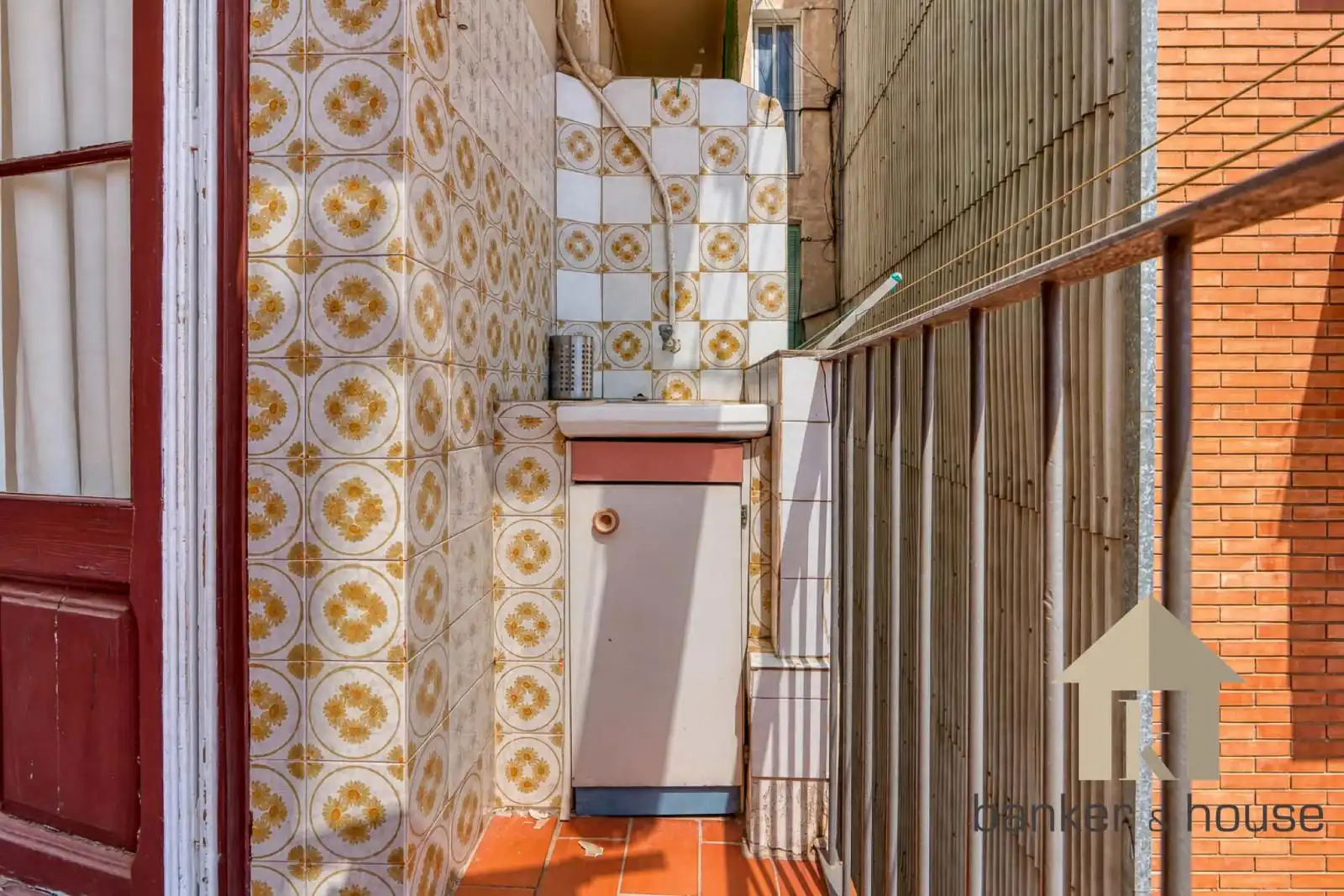 Àtic en venda a Eixample, imagen 30