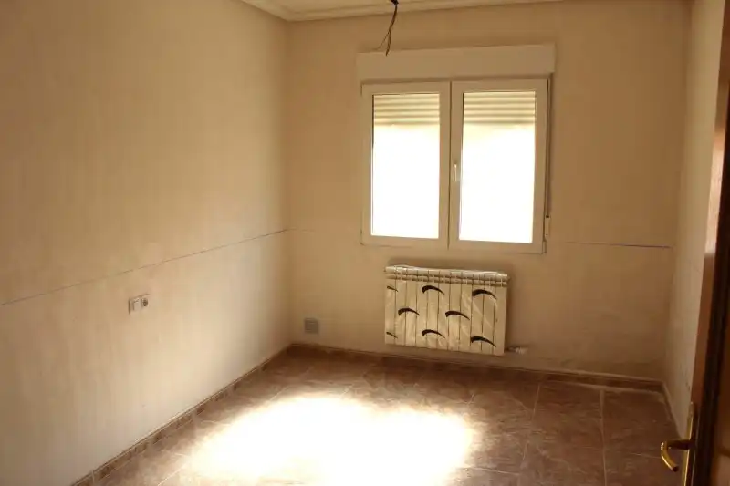 Adossat amb terrassa en venda a Tomelloso, imagen 20