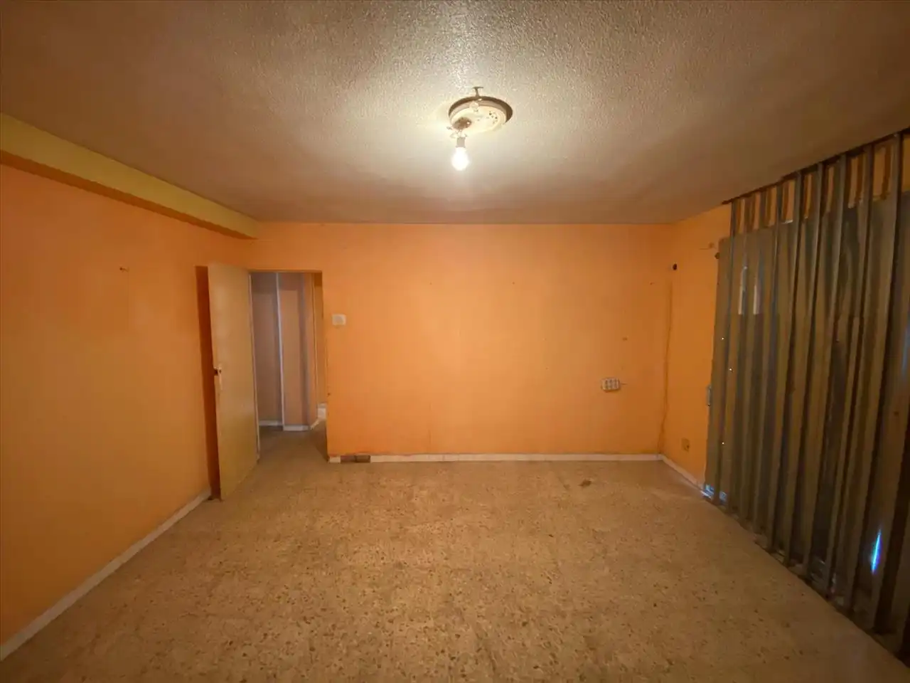 Flat for sale in ACACIAS, El Palmar