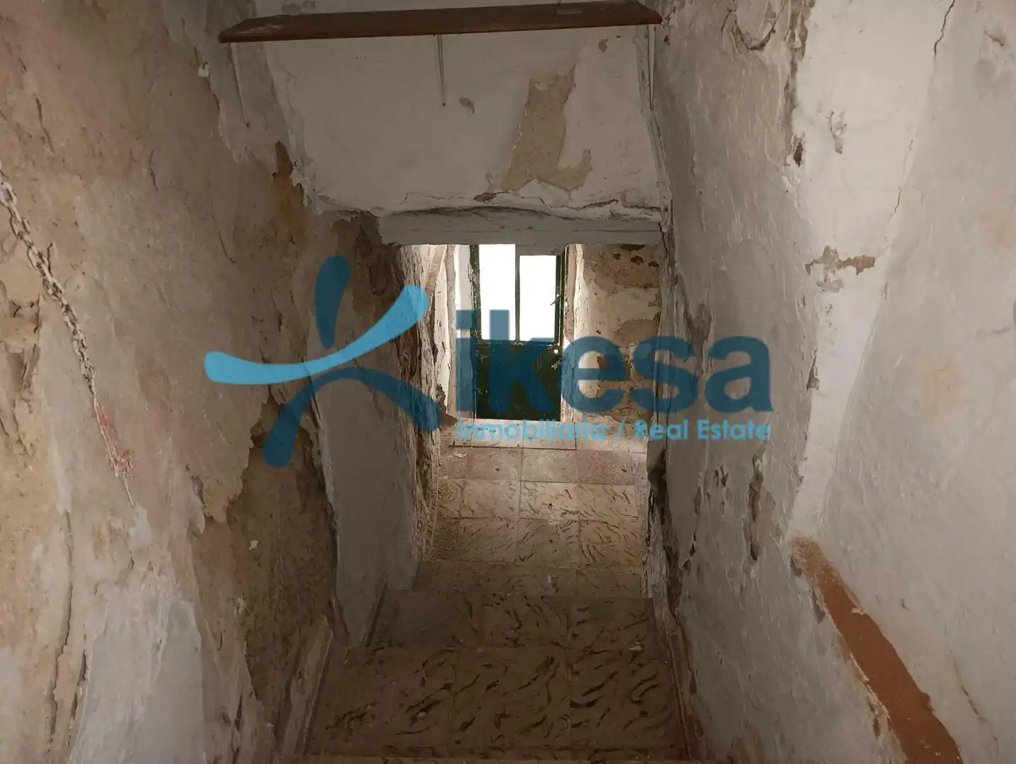 Wohnung zum Verkauf in Martos, imagen 12