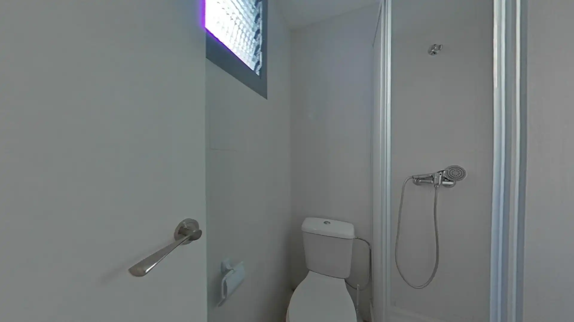 Piso en venta en C/ Joaquin Sorolla, imagen 20