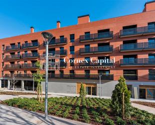 Carrer de la Riera Blanca, 60, La Torrassa, Collblanc - La Torrassa, L'Hospitalet de Llobregat