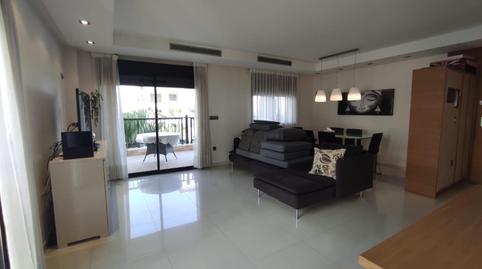 Foto 5 de Apartamento en venta en Calle Carcaixent, Los Secanos, Guardamar del Segura