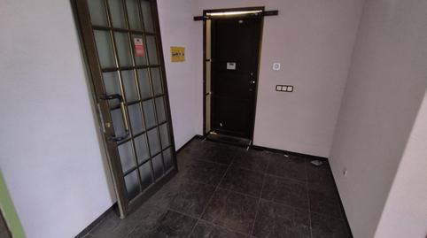 Photo 5 of House or chalet for sale in L'Aldea, Tarragona