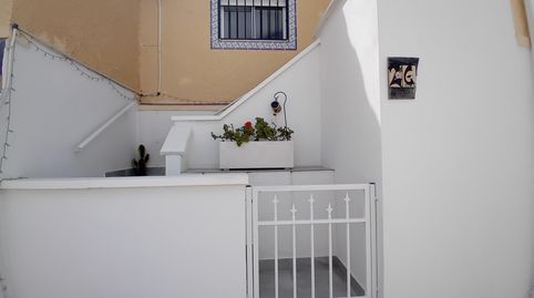 Foto 2 de Casa adosada en venta en Calle Gerona Sector a, Mazarrón Casco Urbano, Mazarrón