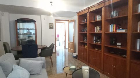 Foto 2 de Piso en venta en Moncófar Pueblo, Moncofa