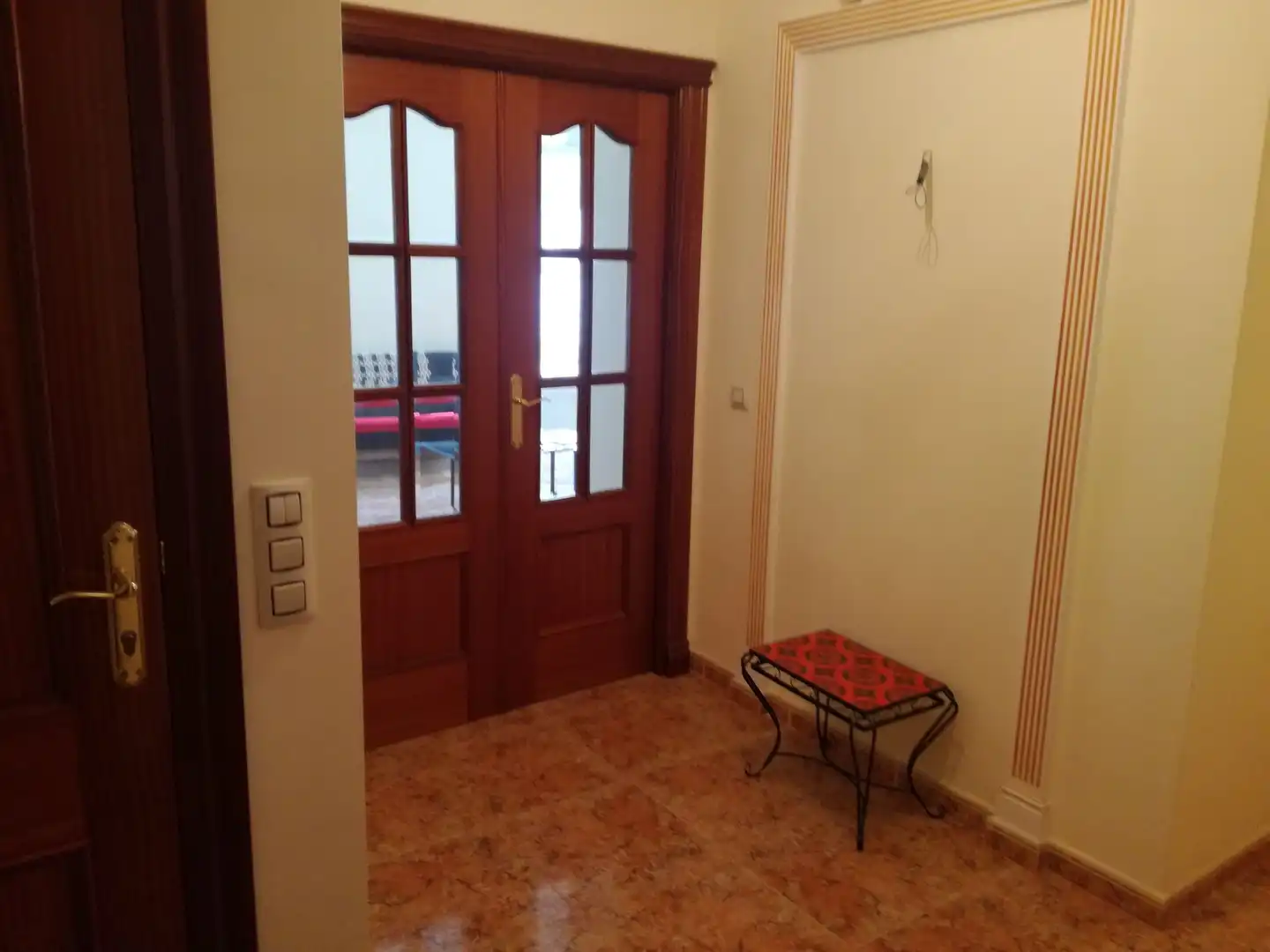Appartamento in vendita a Monterrubio de la Serena, imagen 13