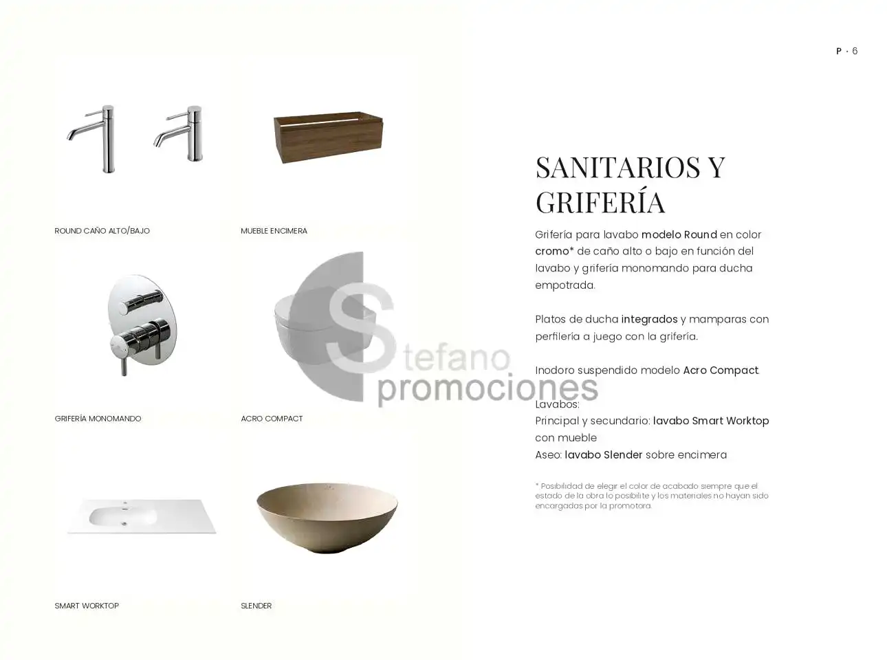 Baño de Planta baja en venta en Este