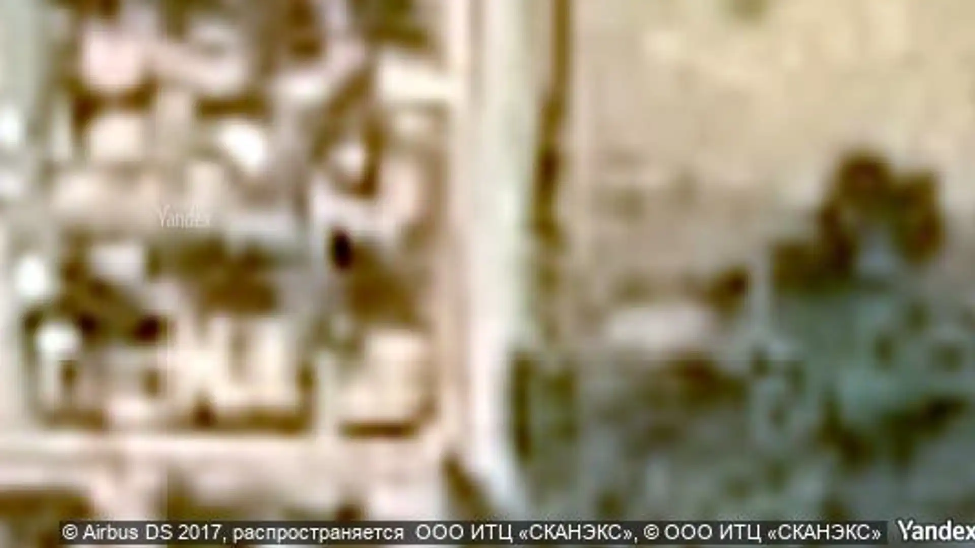 Garaje en venta en Rojales