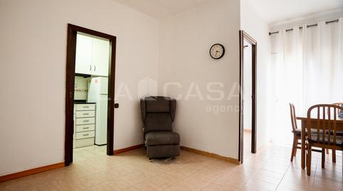 Photo 4 of Flat for sale in La Sagrera, Barcelona