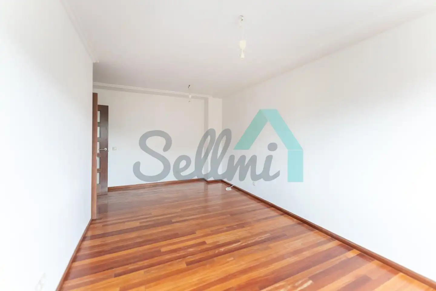 Flat with lift for sale in De Manolo Quirós, imagen 3