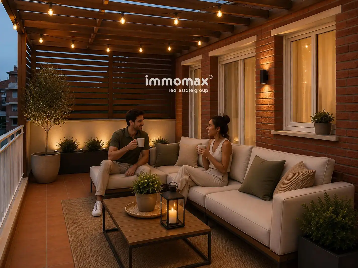 Adosado en venta en Montmar, imagen 22